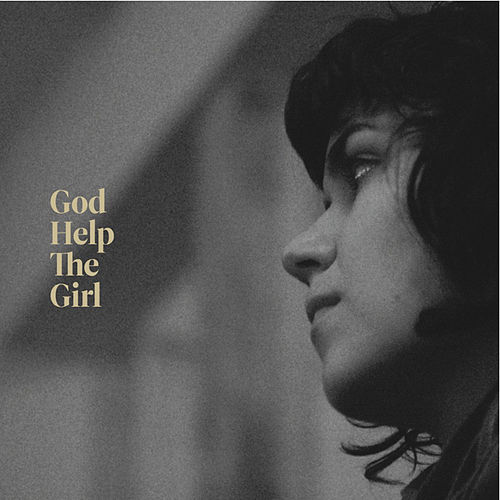 God Help The Girl — Perfection As a Hipster cover artwork