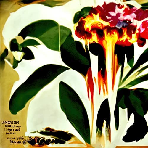 Jungle GOOD TIMES / PROBLEMZ cover artwork