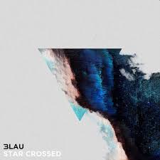 3LAU — Star Crossed cover artwork