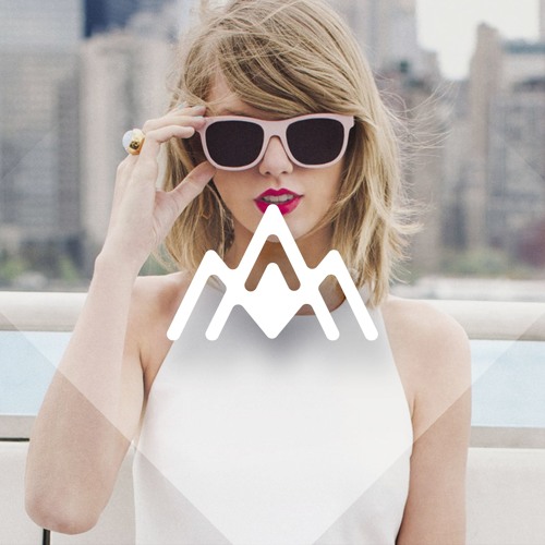 Taylor Swift — Call It What You Want (ADASON Remix) cover artwork