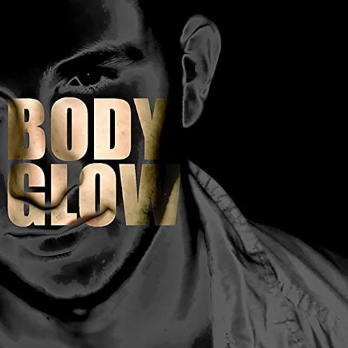 Petros — Body Glow cover artwork