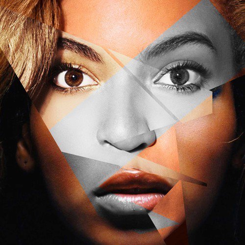 Drake ft. featuring James Fauntleroy Girls Love Beyonce cover artwork