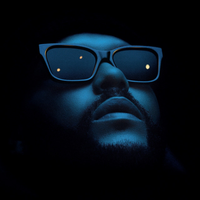 Swedish House Mafia & The Weeknd Moth To A Flame cover artwork