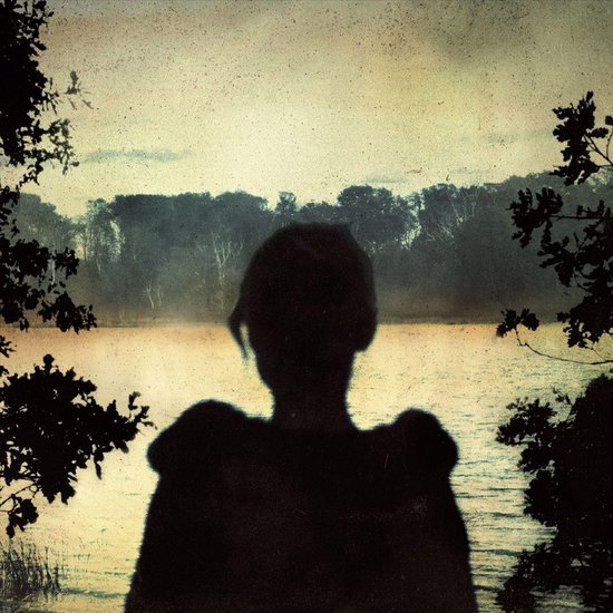 Porcupine Tree — Lazarus cover artwork