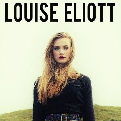 Louise Eliott — Wicked cover artwork