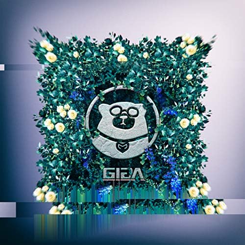 Giga-P featuring Hatsune Miku, Kagamine Rin, & Kagamine Len — Ready Steady cover artwork