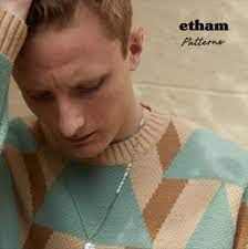 Etham — Patterns cover artwork