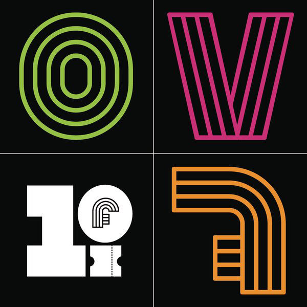 OV7 — Confieso cover artwork