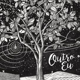 OUTROEU — Coisa de Casa cover artwork