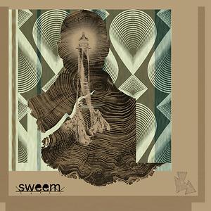 Sweem — Belle ile cover artwork