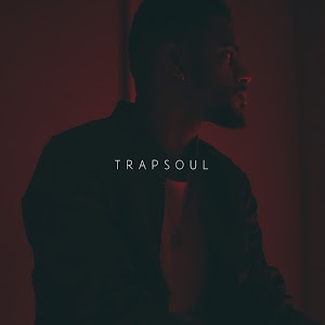 Bryson Tiller — Intro (Difference) cover artwork