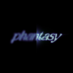 THE BOYZ [PHANTASY] Pt. 2 Sixth Sense cover artwork