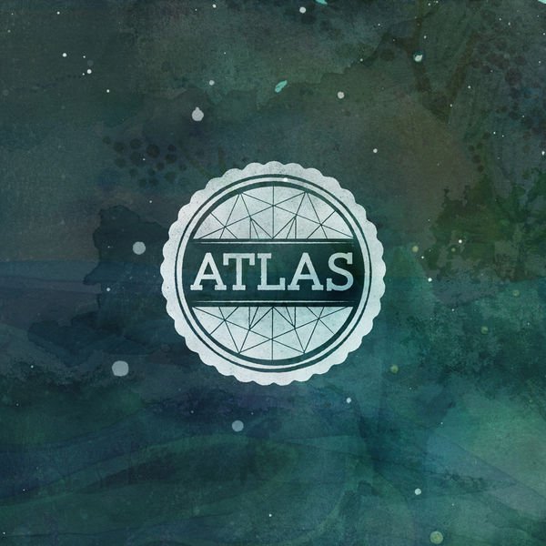 Sleeping At Last — You Are Enough cover artwork