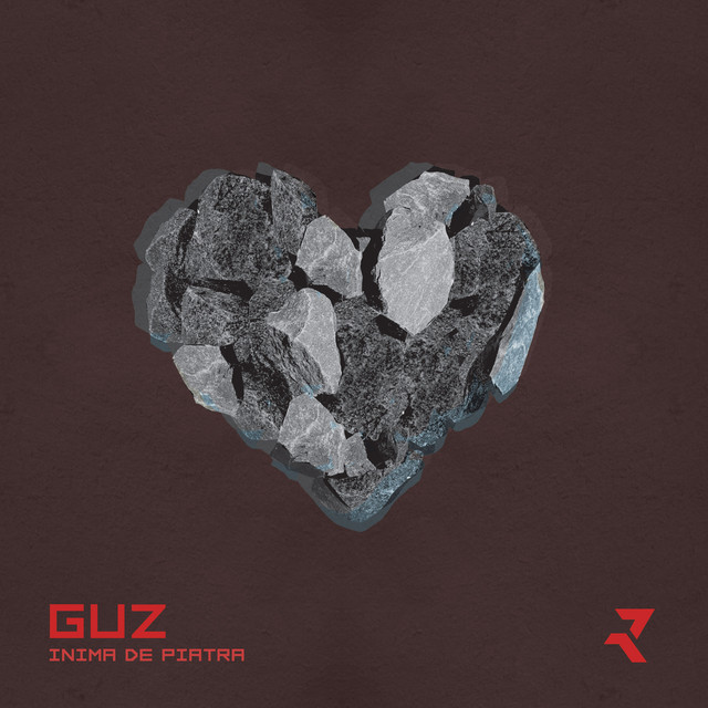 Guz featuring Puya — Tanara Mama cover artwork