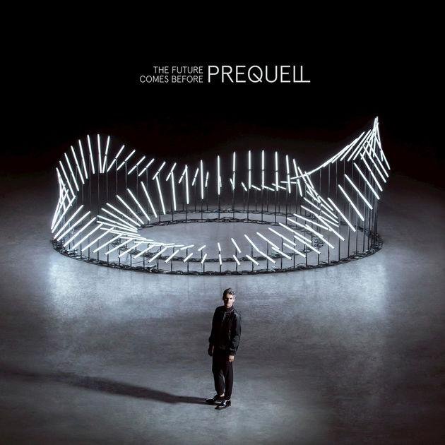 Prequell featuring Cruel Youth — Part VII cover artwork