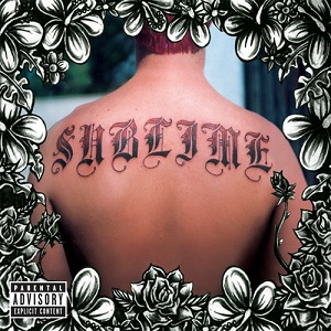 Sublime — April 29, 1992 (Miami) cover artwork