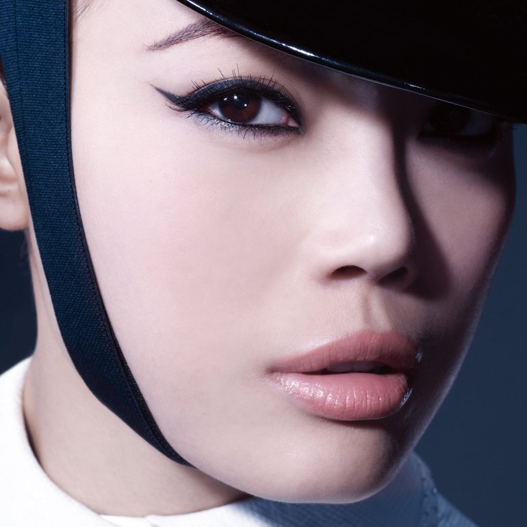 Joey Yung — 13點 cover artwork