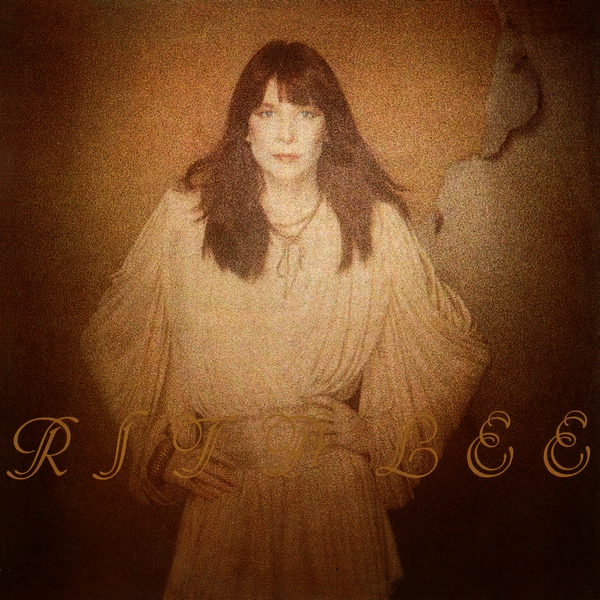 Rita Lee — Shangrilá cover artwork