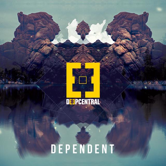 Deepcentral — Dependent cover artwork