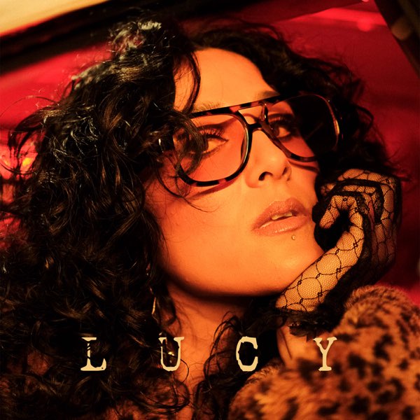 Salt Ashes Lucy cover artwork