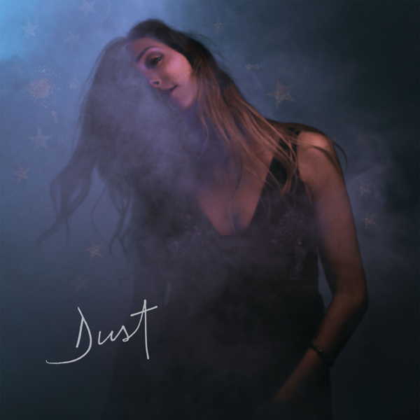 ANNALIA — Dust cover artwork