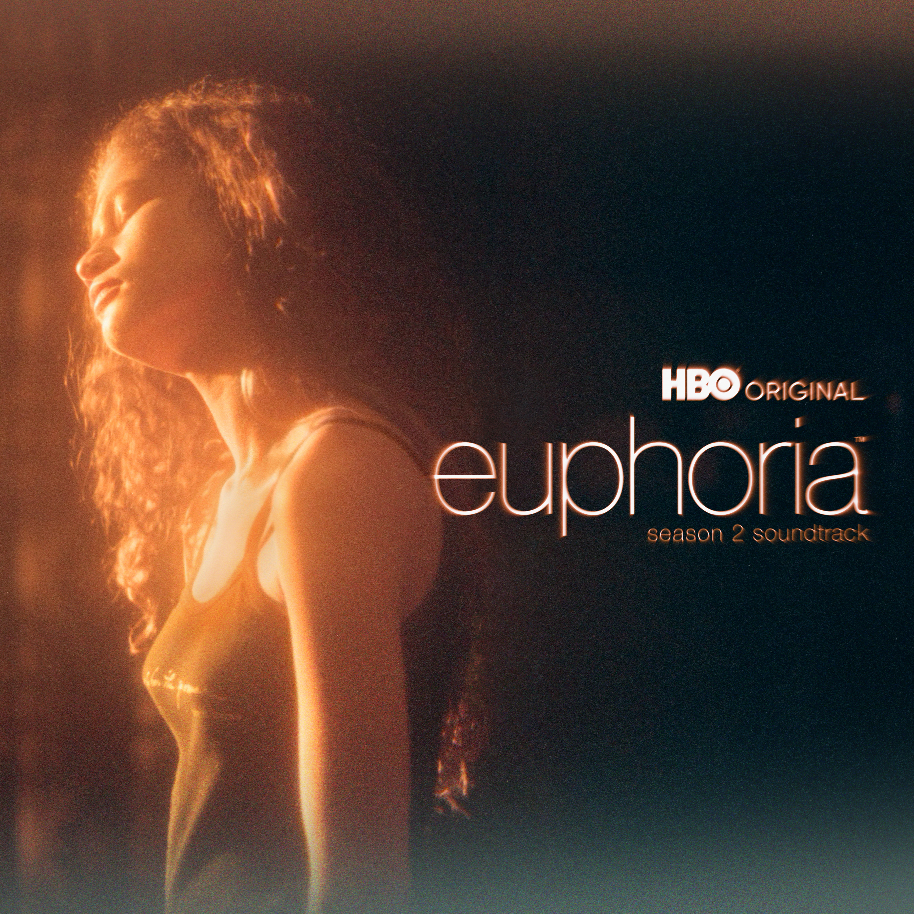 James Blake featuring Labrinth — (Euphoria) Pick Me Up cover artwork