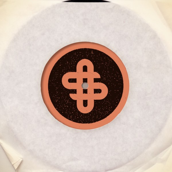 Arcade Fire — Signs of Life cover artwork