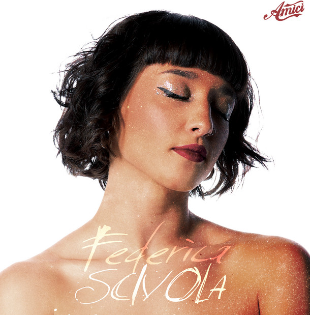 federica-scivola-songs-crownnote