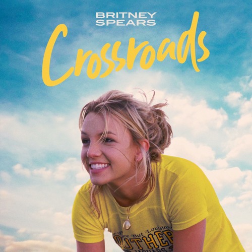Various Artists Crossroads: Special Edition cover artwork