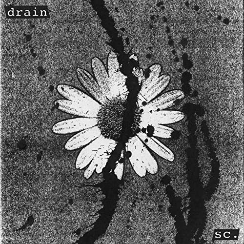 Softcult — Drain cover artwork