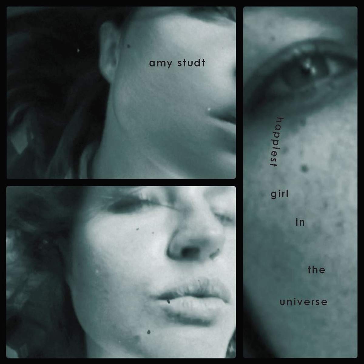 Amy Studt — This Time cover artwork