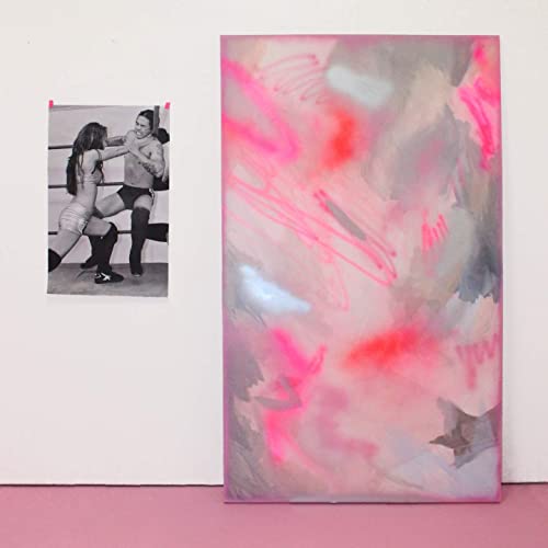 Sfire — Sfire 7 cover artwork