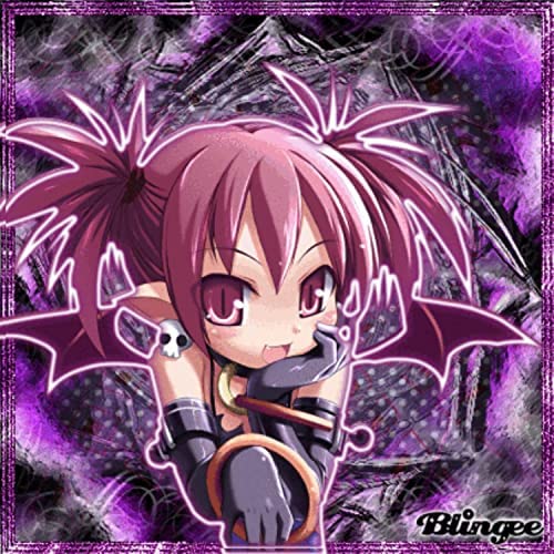 hitex66 — FOREVAKLUB cover artwork