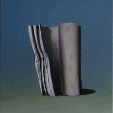 The Caretaker Everywhere at the End of Time cover artwork