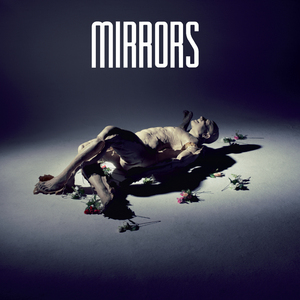 Mirrors — Hide and Seek cover artwork