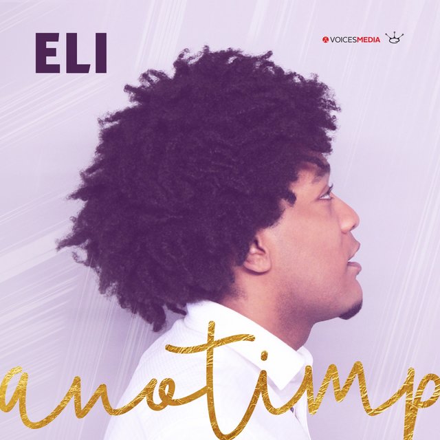 Eli featuring Oana Radu — Bluza Gri cover artwork