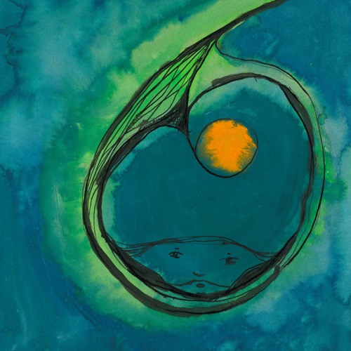 Sean Heathcliff — Too Far cover artwork
