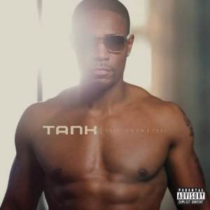 Tank This Is How I Feel cover artwork