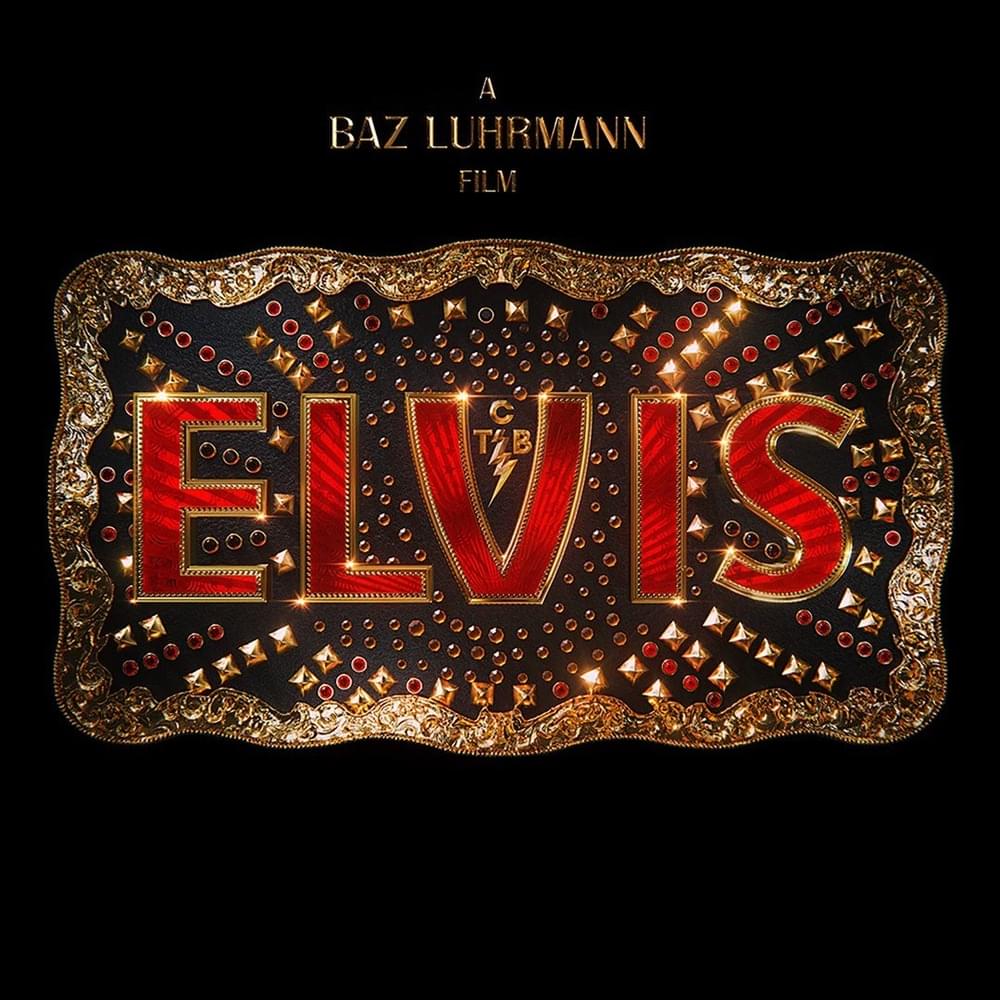 Elvis Presley — Don&#039;t Fly Away (PNAU Remix) cover artwork