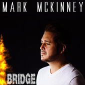 Mark McKinney — Bridge cover artwork