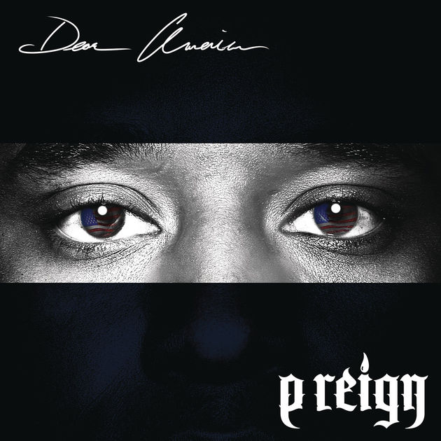 Preme featuring Drake & Future — DnF cover artwork