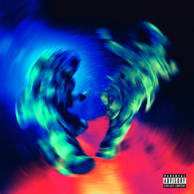 Future & Lil Uzi Vert — Marni On Me cover artwork