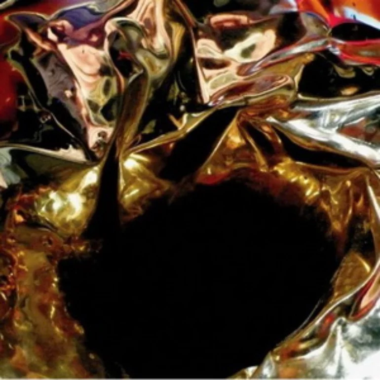 Hypnotic Brass Ensemble — War cover artwork