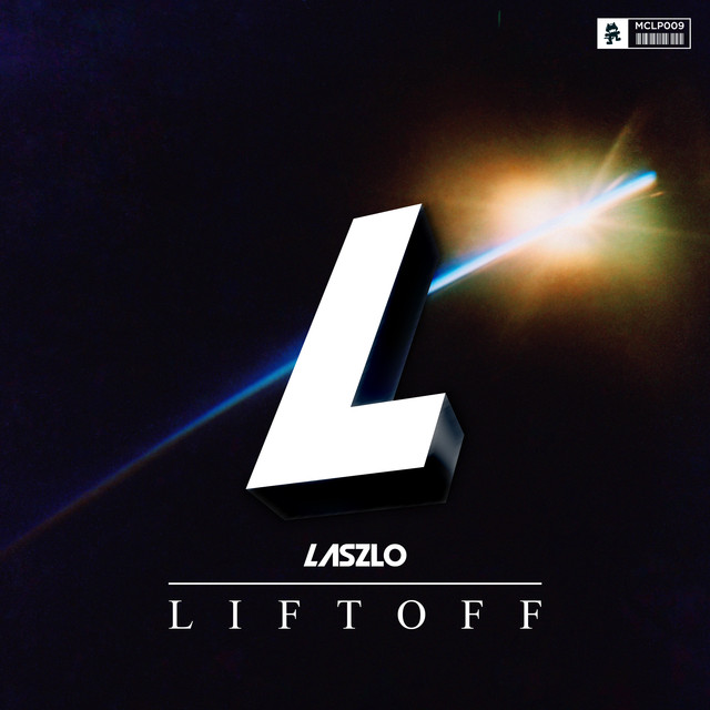 Laszlo — Rendezvous cover artwork