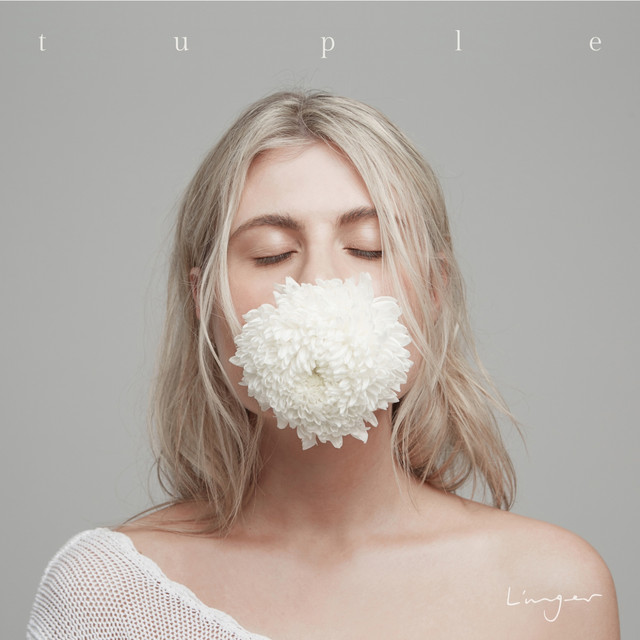 Línger Tuple cover artwork