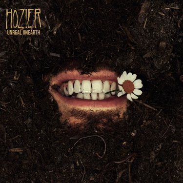 Hozier — De Selby (Part 2) cover artwork