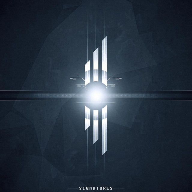 Scraton — Beast cover artwork