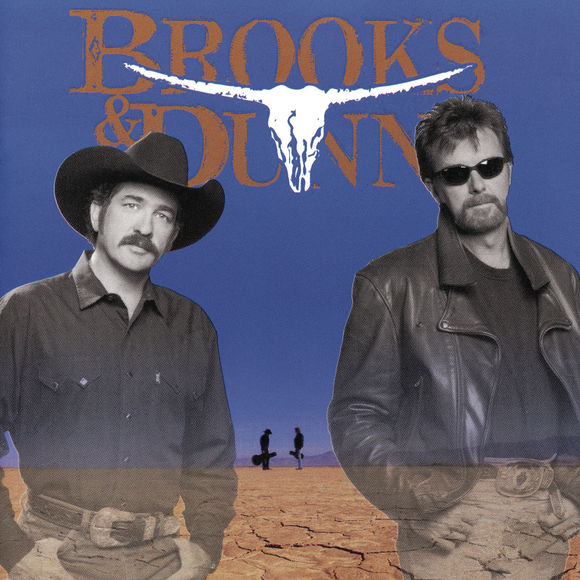 Brooks &amp; Dunn — Beer Thirty cover artwork