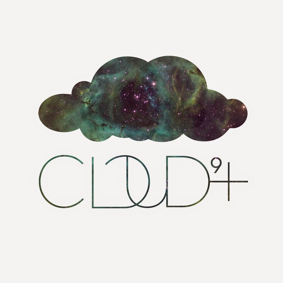 Cloud 9+ — Last Song For Your Heart cover artwork