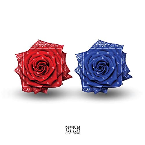 The Game The Documentary 2 + 2.5 (Collector&#039;s Edition) cover artwork